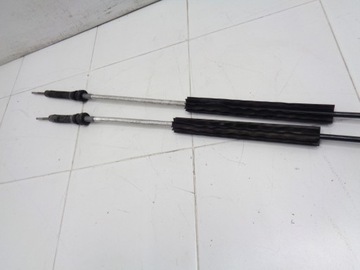 фото thumb №6, Vw polo 6c fabia iii домкрат коробки передач тросы 1.4 tdi