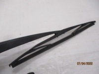 фото thumb №8, Megane iii hb моторчик рычаг дворники крышки