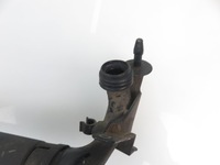 фото thumb №5, Труба впуска audi a6 5.2 v10 s6 4f0129770