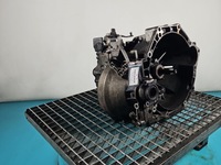 фото thumb №8, Коробка передач коробки передач 20mb40 peugeot 308 ii t9 13-21 2.0 e-hdi