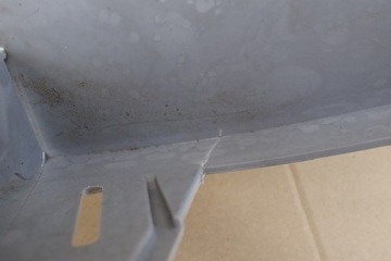 фото thumb №12, Toyota c-hr накладка кришки багажника планка накладка 76811-f4010