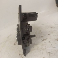 Seat leon 3 панель обдув кондиціонера 5f0907044n Київ, фото thumb
