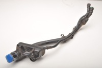 фото thumb №1, Volvo xc90 ii труба заливной adblue 31405815 32312390