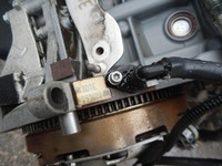 фото thumb №12, Двигатель комплектный opel combo astra meriva corsa 1.3cdti a13dte