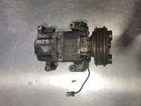 фото thumb №7, Mazda 5 cr 1.8b компресор кондиціонера