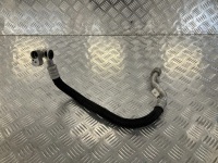 фото thumb №1, Шланг кондиціонера bmw x1 f48 b39 6834659