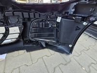 фото thumb №8, Бампер перед передний m набор bmw i4 g26 475