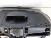 фото thumb №9, Lancia musa 1.4 16v рестайлинг 09r торпедо капот ремни подушки датчик kpl
