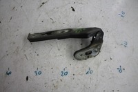 фото thumb №5, Петля петли капот комплект audi a6 c6 04-11