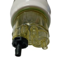 фото thumb №6, 1010960003 основание фильтра топлива mercedes actros mp4 9604770002