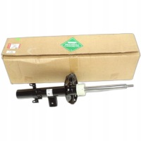 фото thumb №1, Оригинальный амортизатор задний l freelander 2 ii 07-