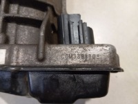 фото thumb №10, Насос усилителя opel movano b lift 2.3 cdti trw a0047921b