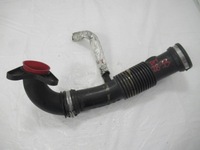 фото thumb №1, Renault master iii труба шланг wąż воздуха