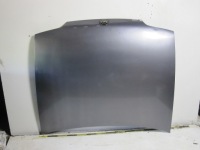 Капот передняя перед opel kadett 89r с Разборки, фото thumb