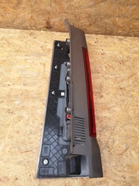 фото thumb №10, Renault trafic iii лампа правий задня корпус