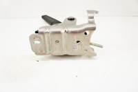 фото thumb №5, Ml219 renault clio v рычаг тормоза ручного