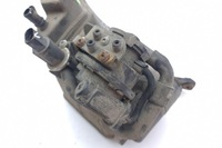 фото thumb №9, Фільтр частинок твердих porsche cayenne 9pa 7l0201801c 4.5l бензиновий