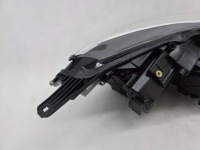 Opel crossland x фара перед передняя левая обычная led европа 13467967 Недорого, фото thumb