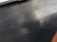 фото thumb №16, Бампер задняя задний volvo xc70 2001-2004 bez pdc