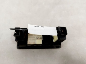 фото thumb №7, Avensis t25 переключатель зеркал распылитель ксенон