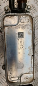 фото thumb №8, Dodge durango iii 6790424411a3 кронштейн / кронштейн фильтра масла