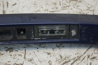 фото thumb №10, Накладка кришки мікровимикач задня bmw x3 e83