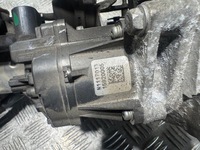 фото thumb №6, Opel astra k 1.6d радиатор выхлопных газов egr mm1136g v29007672