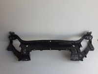 фото thumb №1, Pas переднє підсилювач ford mondeo mk5 рестайлінг 18-