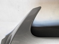 фото thumb №9, Капот + петли + шумоизоляция 723 mercedes r w251 v251 лак: c723