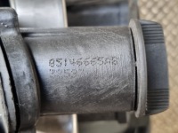 фото thumb №8, 2020 dodge durango iii коллектор впускной  05146665ab