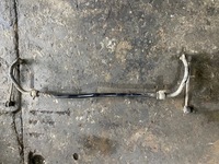 фото thumb №1, Skoda rapid fabia стабілізатор 6q0411303aq