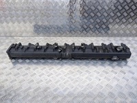 фото thumb №1, Колектор впускний повітрозабірник scania s 2018 rok