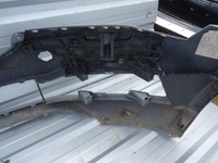 фото thumb №7, Бампер перед skoda superb iii 3 3v0 lift 20-22 //////