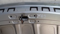 фото thumb №8, Opel astra k v капот z189