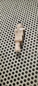 фото thumb №1, Датчик chamulca fiat ducato 46742972