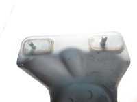 фото thumb №4, Кронштейн колеса запасного honda cr-v i
