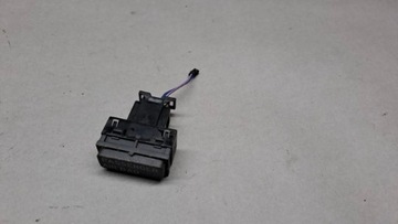 фото thumb №1, Индикатор подушка безопасности 1k0919234e leon ii altea golf v