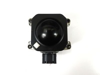 фото thumb №1, Радар acc distronic правый audi a6 c7 4g a7 2011-15