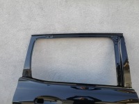 фото thumb №3, Mercedes glb w247 двері правий задня задні