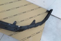 фото thumb №3, Спойлер молдинг бампер перед lexus rx 4 iv f-sport lift 19r-