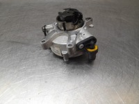 Купить Opel 2.0 cdti насос вакуум 55488984, фото thumb