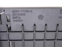 фото thumb №3, Land rover freelander ii 06-14 кронштейн комп'ютер