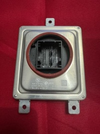 фото thumb №1, Bmw g05 g06 g20 g21 перетворювач модуль лампи led 5a1l13f10