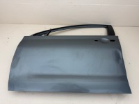 фото thumb №11, Hyundai i30 iii 3 17r- дверь левая передние левый перед