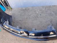 фото thumb №14, Бампер перед citroen c4 picasso i lift led exyb