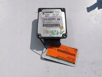 фото thumb №7, Hyundai trajet mpv 2.0b 12201599 dfrc k9 бортовой компьютер