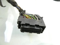 фото thumb №9, Джгут електропроводка двигуна bmw i3 l01 9321027 9391966