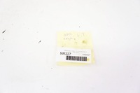 фото thumb №5, Nr227 skoda fabia iv 21- 1.0i датчик abs левый задняя