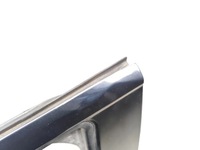 фото thumb №12, Mitsubishi l200 двері передні лівий 2020 pickup голий 4/5dr szary 19-24