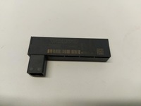 фото thumb №1, Volvo v60 ii антенна доступа 31346697